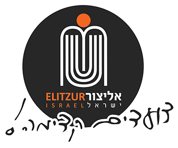 אליצור ישראל