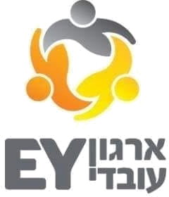 ועד עובדי EY